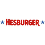 Hesburger®