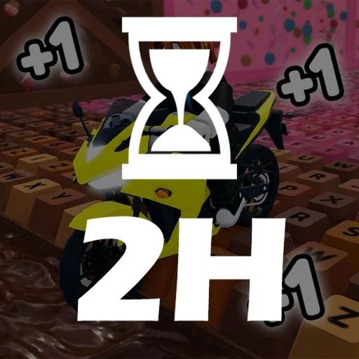 Icon updated