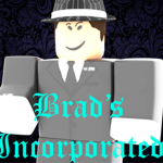 Brad's Incorporated