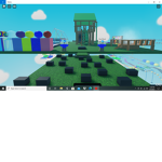 can u beat this obby group