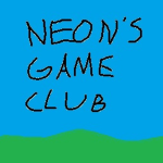 Neon's Game Club