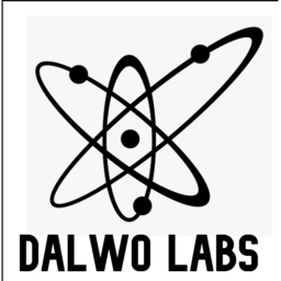 Dalwo Labs Site Reborn