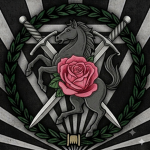2. Mounted-Squadron
