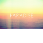 Odd Paradise Clothing™