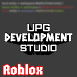 Upgraded Studio Development