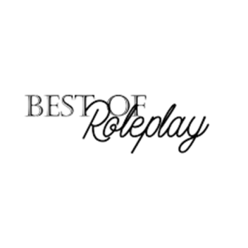 Role Play Game! angelbeam12345