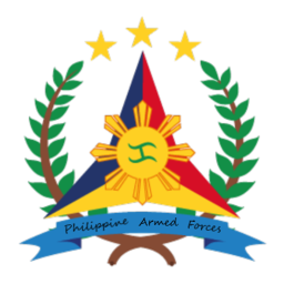 Philippine Military Academy