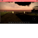 ADMIN REAL Studios