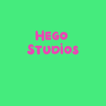 Hego Studios