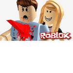 The Ultimate #########