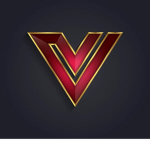 Vernot Studios