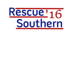 Rescue - Law for Firestone