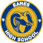 Eanes High School