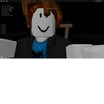 Chat Channel