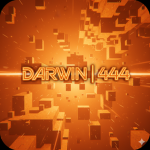 DARWIN | 444
