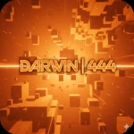 DARWIN | 444 Group Thumbnail