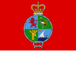 [EAF] East African Army