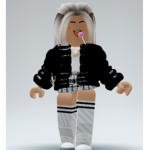 Lua Original