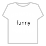 funny