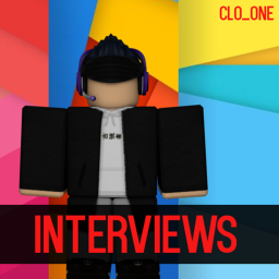 Heart Cafe Interview Centre