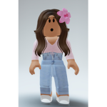 Blossom roblox flower