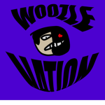 Woozle Nation