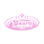 SAURA Entertainment