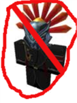 vaktus destroyers
