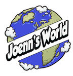Joenns World
