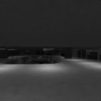 Level 1 :HABITABLE ZONE: