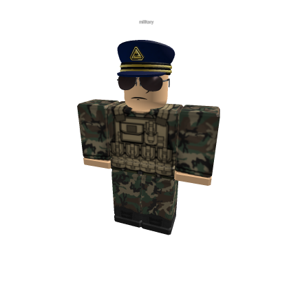 Military