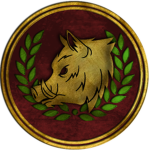 Hippothoitis