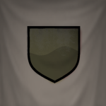 [ALP] Alperian Navy