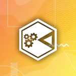 Cenovo Laboratories Defense And Operations System