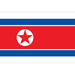 Pyongyang Parade Ground
