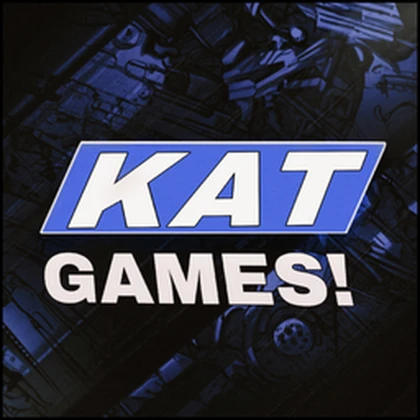 Group Icon
