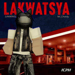 [UNWIND] Lakwatsya