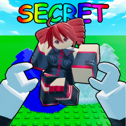 [NEW] Pull a Baddie!