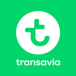 Transavia Group TM