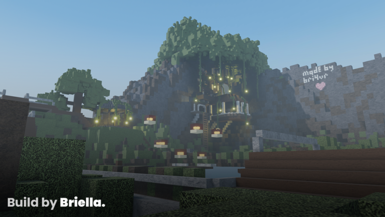 🔨 Admin Rotation screenshot 3