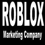 Roblox Marketing Company