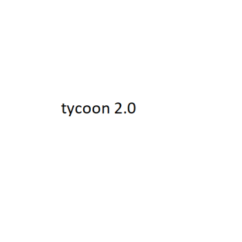 tycoon 2.0