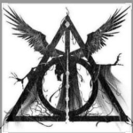 Ministry Of Death Eater [MODE]
