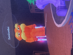 My_SonDied Group Thumbnail