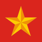 Vietnamese People's Barracks Group Thumbnail