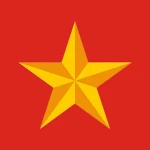 Vietnamese People's Barracks Group Thumbnail