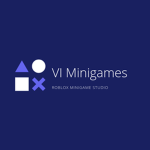 VI Minigames