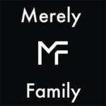 Merely Family
