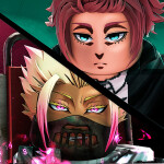 [SAE] Blue Lock: Rivals