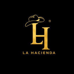 🎙️ The farm [Beta]